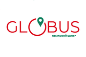 логотип ЯЦ Globus